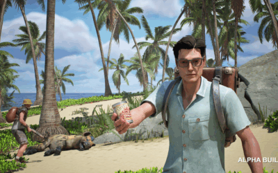 Looking for Content Creators